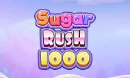 Sugar Rush 1000